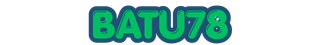 BATU78